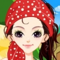 阿布阿布_abu
