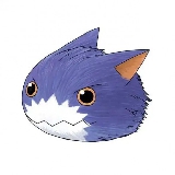 TintinWang