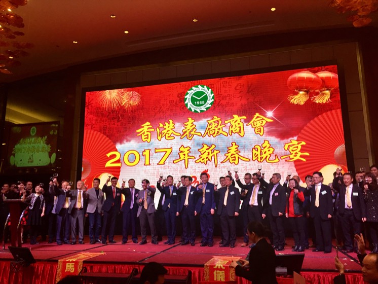 凯琅封面