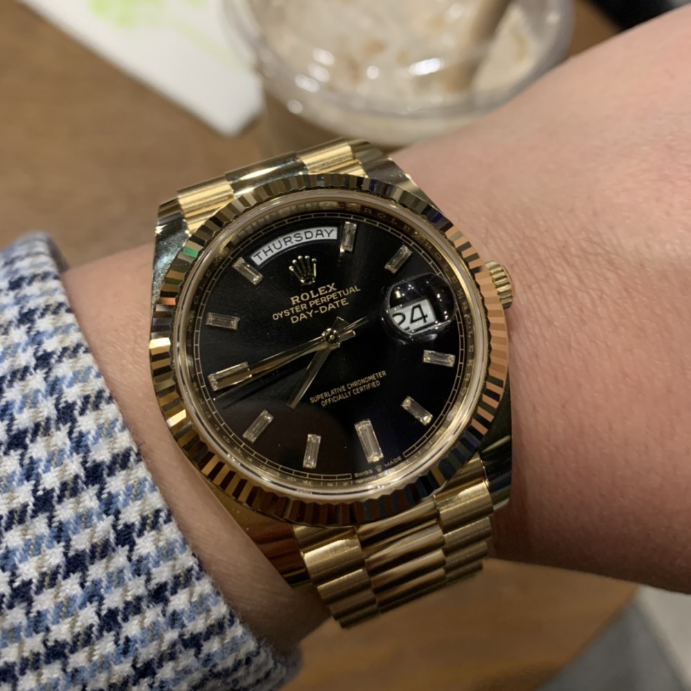 chris_0307封面