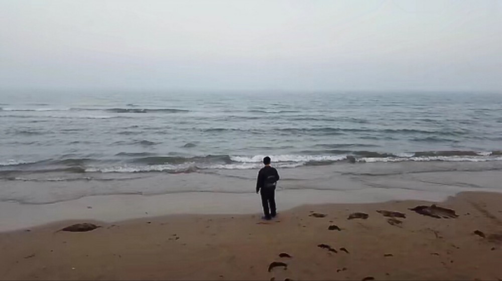 刹那火焰封面