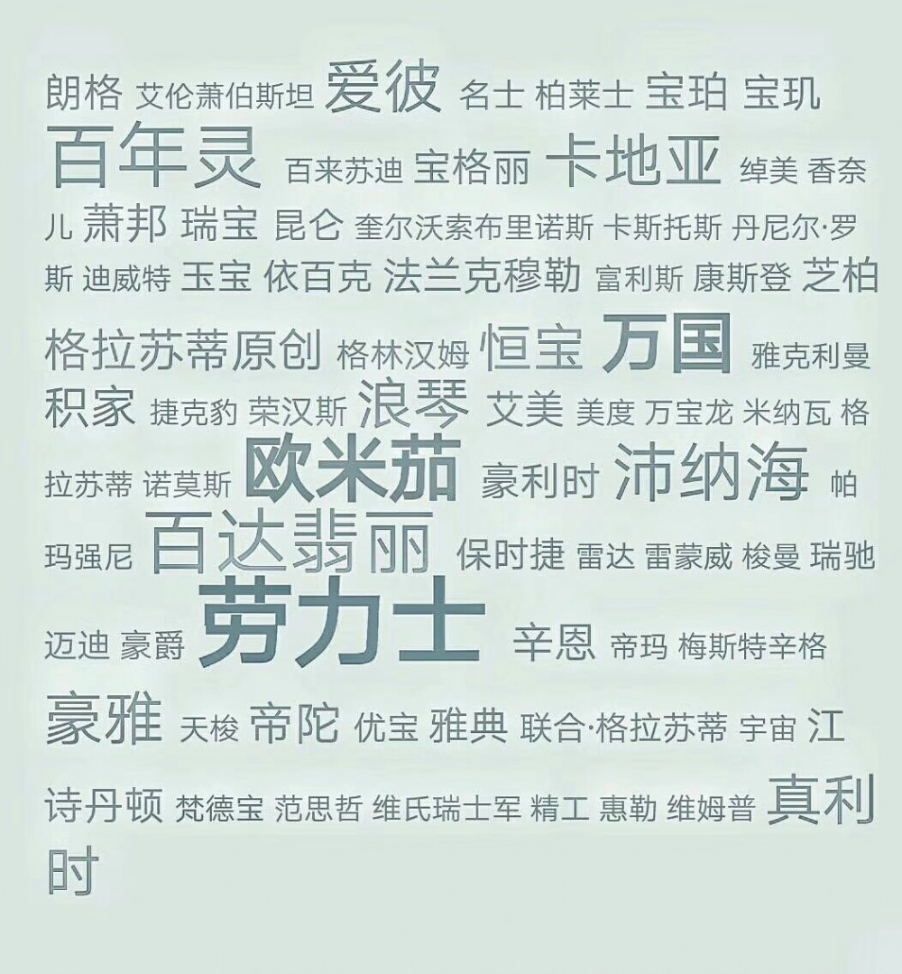 一个傻耀阳封面