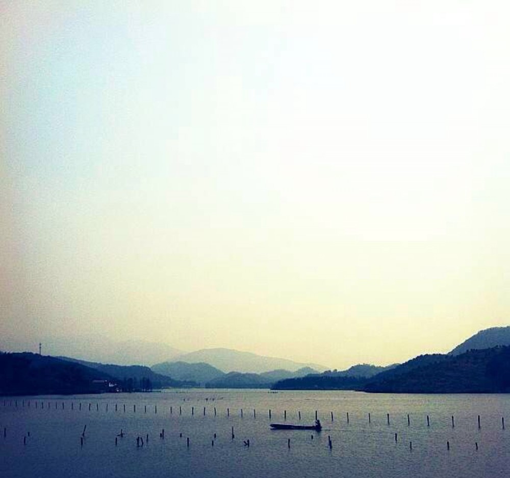 雲茻封面