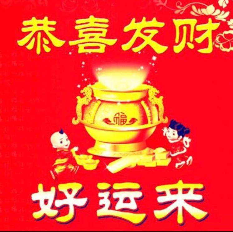 眼镜蛇王777封面