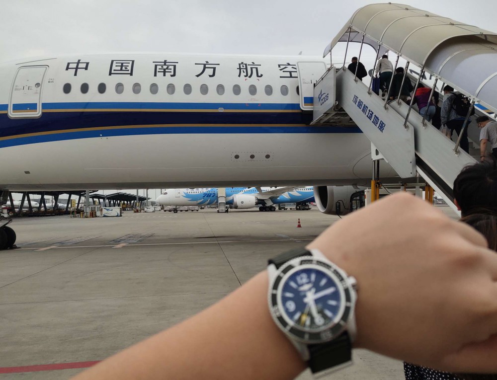 小白来来封面
