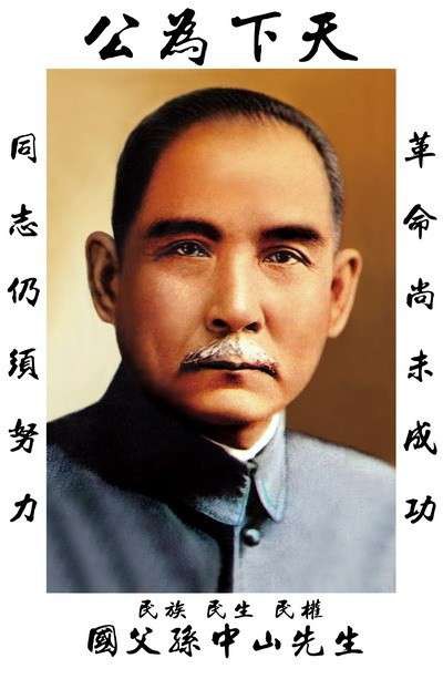 老甘2007封面