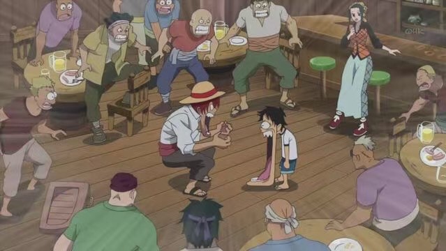 上海588封面