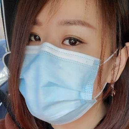 XB_CWNi5JVi封面